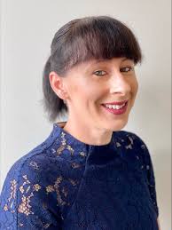 SWSLHD Liverpool Hospital