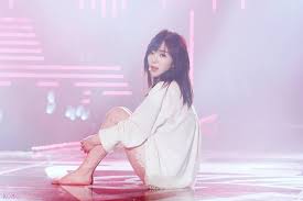펀비(funbe)는 네이버웹툰 다음웹툰 카카오웹툰 레진코믹스 짬툰 투믹스 탑툰 만화책 미리보기 및 다시보기를 제공합니다. Aoa ê¶Œë¯¼ì•„ 170311 Aoaë‹¨ë…ì½˜ì„œíŠ¸ ë¯¼ì•„ê°œì¸ë¬´ëŒ€ ëª¨ìŒ ê·€ì—¬ìš´ ë§¹ì•„ì˜ ì„¹ì‹œí•œ ë¬´ëŒ€ 24ì‹œê°„ì´ Facebook