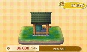 Pin On Acnl Public Works Projects