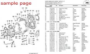 Free Massey Ferguson 6497 Tractors P354021 Service Parts Catalogue Manual Part Number 16374 Parts Catalog Hydraulic Systems Repair Manuals