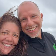 Planning guest list for event