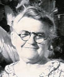 Ellen Louise “Ella” Donnelly Long (1879-1942)