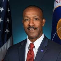 70+ "Moyer Mba" profiles