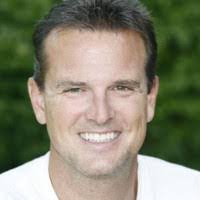 Jeff Lutzow's Instagram, Twitter & Facebook