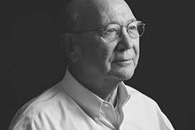 Meet the 2021 Alumni Medallion recipients