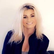 Chelsea Toth's Instagram, Twitter & Facebook