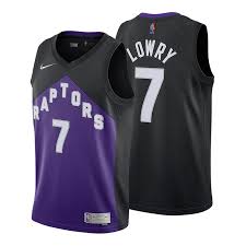 Get all your kyle lowry toronto raptors jerseys at the official online store of the nba! Toronto Raptors Nike Kyle Lowry Earned Swingman Jersey Sport Chek