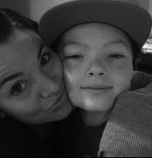 Today we Jump to Honor Alex Killip. It's more than just a jump. We lost  Alex to the war within in 2020. Today and everyday we remember you, Alex.  “You were too