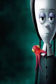 Pin On Down Load The Addams Family Full Movie 2019 In 1080p Hd Dvdrip Bluerayrip