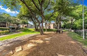 8703 e rl thrtn fwy. River Park At The Galleria Apartments Dallas Tx Rentdeals Com