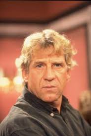 Wim Zomer Daniel Daniel 1994 Anp Acteurs Slecht Film