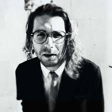 Desire Line Sessions