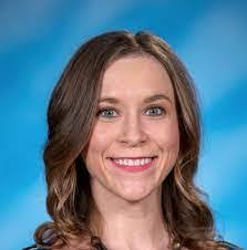 Allie Ware's Instagram, Twitter & Facebook