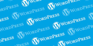 Hasil gambar untuk wordpress