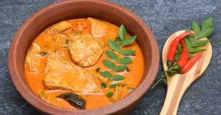 In today's post, we will give you the traditional goan fish curry recipe. Spicy And Aromatic Goan Fish Curry Goa Cuisine Fish Recipe Food Manorama English