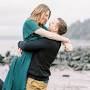 Profile Picture of Addeline Theis and Travis Paradis' Wedding Website - Zola (@zola.com) on Google