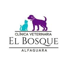 Clínica Veterinaria El Bosque Alfaguara