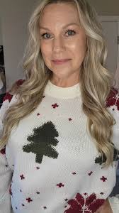 I am literally building my Holiday wardrobe