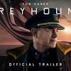 Andy samberg stars in a hulu movie that's. Https Encrypted Tbn0 Gstatic Com Images Q Tbn And9gcsabs09159ohn5fcx4 Ery9dxewe3aloznhbxk6nxmmbgua Uxn Usqp Cau