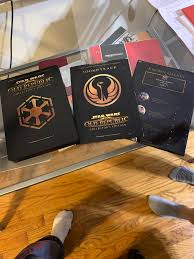 Whether you are looking for a christmas gift, birthday gift, or a romantic gift for valentine's day, we have the perfect ideas for your girlfriend that will make her swoon and, more importantly, won't break the bank. Christmas Present From My Girlfriend Swtor