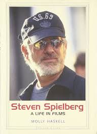 9 indiana jones and the kingdom of the. Steven Spielberg A Life In Films Jewish Lives Haskell Molly 9780300186932 Amazon Com Books