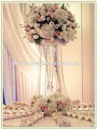 They come in different sizes, shapes, and colors. Best Selling Tall Clear Glass Vase Charming Table Decoration Flower Vase Centerpiece Clear Tall Standing Glass Vases Buy Best Selling Tall Clear Glass Vase Charming Table Decoration Flower Vase Centerpiece Clear Tall Standing Glass Vases