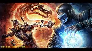 Play now t.co/ieoliuutan?amp=1 download inhd.me/3t60nc1. Mortal Kombat Ganzer Film Stream Deutsch 2021 Hd Mortalganzer Twitter