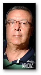 IMAGEN DE UN EJEMPLAR DEL LIBRO HISTORIA SECRETA DE ILLAPEL, PUBLICADO EN  2018. EN EL RECUADRO, LA PORTADA Y CONTRAPORTADA DE LA