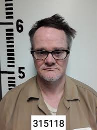 Offender Information