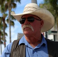 Florida Cracker Trail organization arrives in Fort Pierce after cross-state  ride