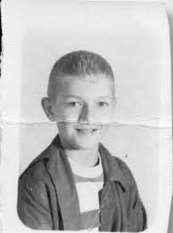 Woodrow "Woody" W. Hanshaw Jr. Obituary