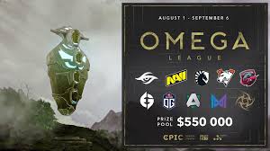 3.1 others with greevil's greed, alchemist can farm tombstone zombies and gain a significant gold advantage. 550 000 Omega League Dota 2 Tournament Announced