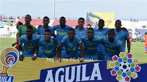 Descubre la tabla de clasificación de la primera división masculina de laliga. Ya Vio Donde Esta Jaguares Asi Arrancara La Tabla Del Descenso En La Liga Aguila 2020 Noticias Cordoba