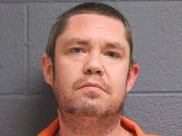 Offender Tracking Information System (OTIS)