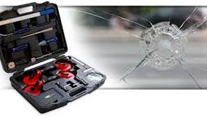 Baiki cermin kereta retak dengan rm20 diy visbella tutorial wajib tonton. Tukar Cermin Kereta Kajang Auto Repair Shop In Bandar Kajang