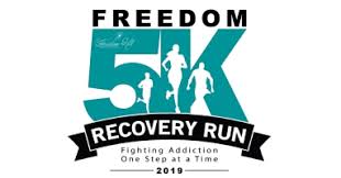 If you do have the recovery key and the issue is that you keep getting prompted to enter that key each time you reboot then you need to run the following two command in an elevated command window to stop this behavior: Freedom Recovery Run 5k