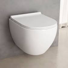 pin by laurence l simard on projet compact bathtub bathroom