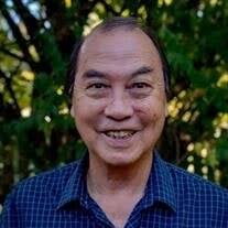 Warren C. Der Obituary (2025)