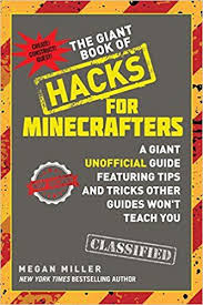 Hacking Client For Minecraft Pe Kindle Fire Books Pdf Books To Read Online Books Download Books