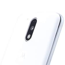 Motorola Moto G4