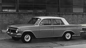 Check spelling or type a new query. Gm Scraps Historic Holden Car Brand In Australia Bbc News