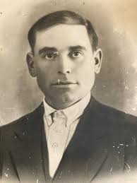 ASOCIACIÓN PARA LA RECUPERACIÓN DE LA MEMORIA HISTÓRICA DE EXTREMADURA.  (ARMHEX): ACTOS CIVICOS DE MEMORIA Y HOMENAJE A los asesinados por el  fascismo y arrojados a la Mina Terría en Valencia de