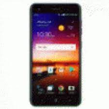 Enter the unlock code provided. Unlocking Instructions For Zte Z965