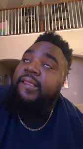 Yall watching the Game?? Detroit tomorrow!! Raleigh this SUNDAY!!