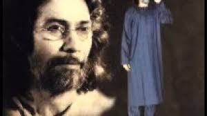 Noy noy e modhur khela. Noy Noy Noy E Modhur Khela Youtube