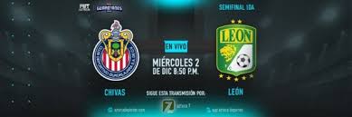 Partidos en vivo de liga mx femenil. Qkasubjfyvvuim