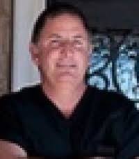 Daniel Barrows's Instagram, Twitter & Facebook