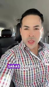 Reel by Sergio Petit (@serchp20) · September 19, 2024