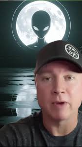 Chris Bledsoe and Shawn Ryan