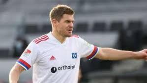 Alle spiele und die tabelle der 2. Corona Zwingt Zweite Bundesliga In Die Knie Hat Hsv Situation Im Griff Fussball
